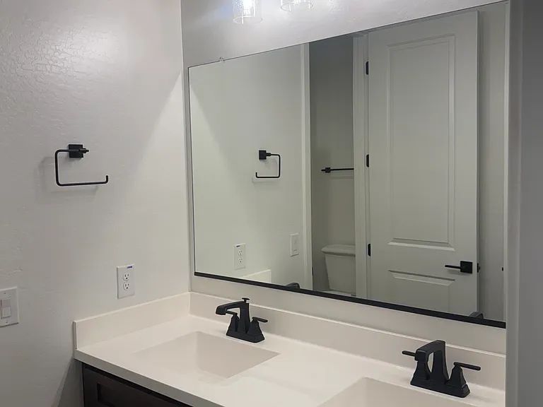 2521 S 180th Dr — Photo 13