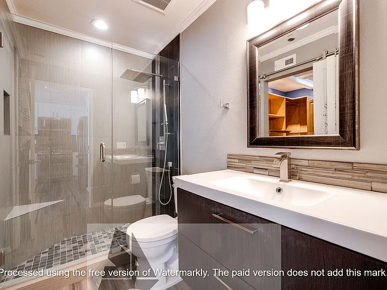 20371 Bluffside Cir #407 — Photo 10