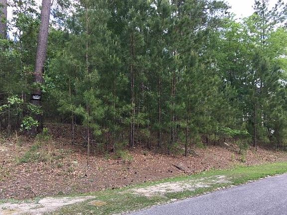 5th image of LOT 22 Corner Chapel Creek & Fairway Ln
