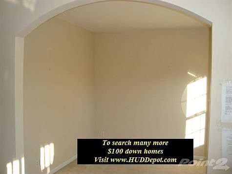 Buy_a_HUD_with_us_and_get_a_One_Year_Home_Warranty_096
