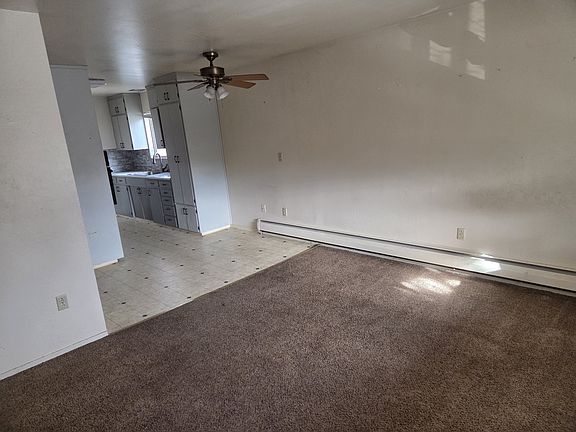 3rd image of 600 W Musser St #3