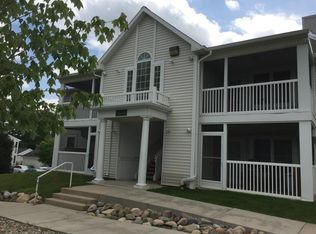 2221 S Main St, Ann Arbor, MI 48103