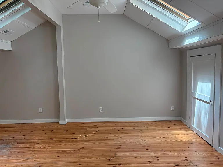 12829 Gainesville Hwy — Photo 12