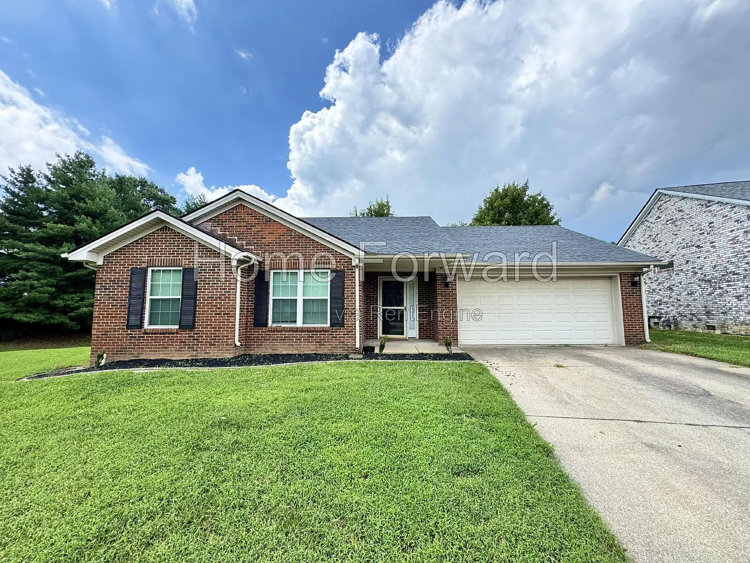 3 bed, 2.0 bath, 1180 sqft, $1,850 — Photo 1