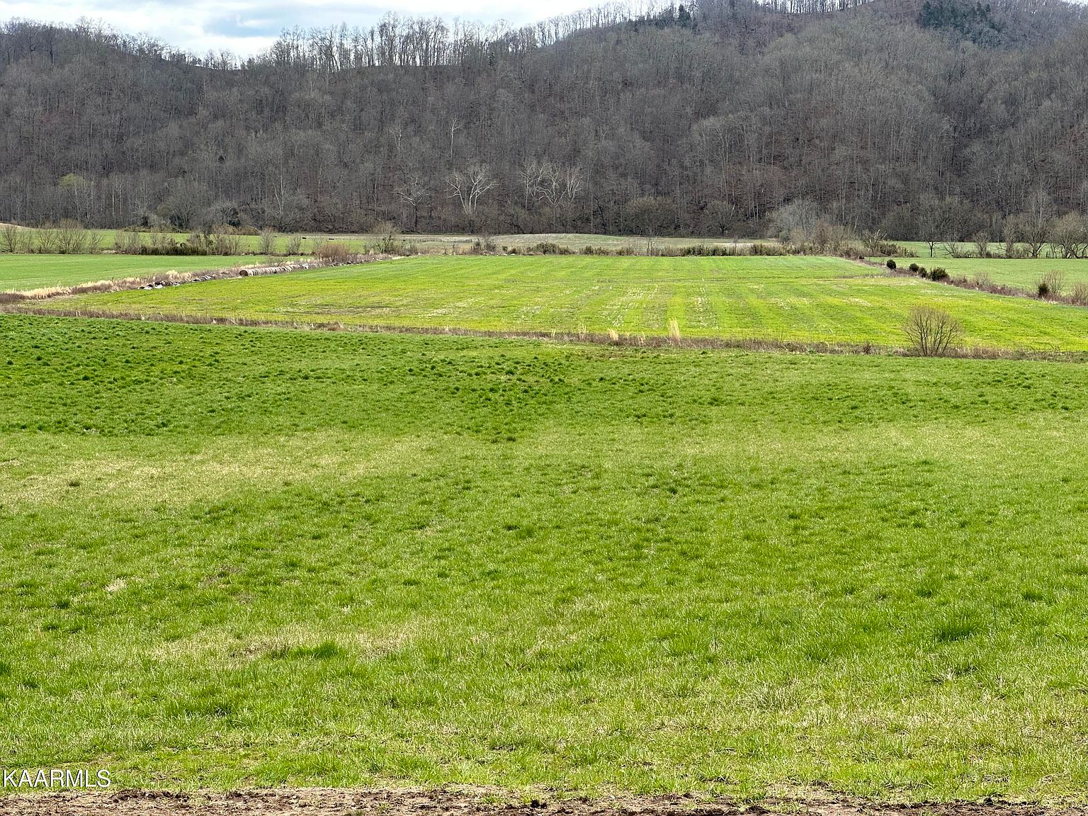 70 Highway, Blackwater, VA 24221 MLS 1220734 Zillow