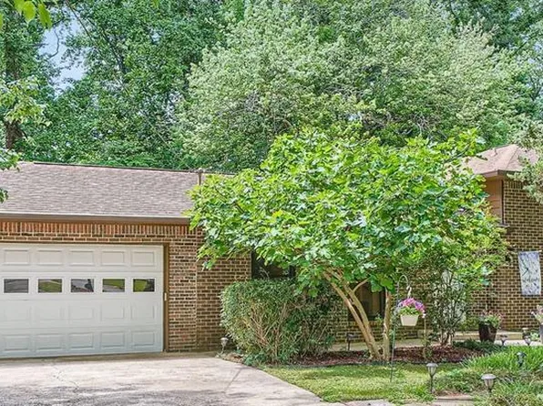 2687 Goodfellows Rd, Tucker, GA 30084