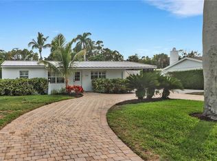 1236 13th Ave N, Naples, FL 34102