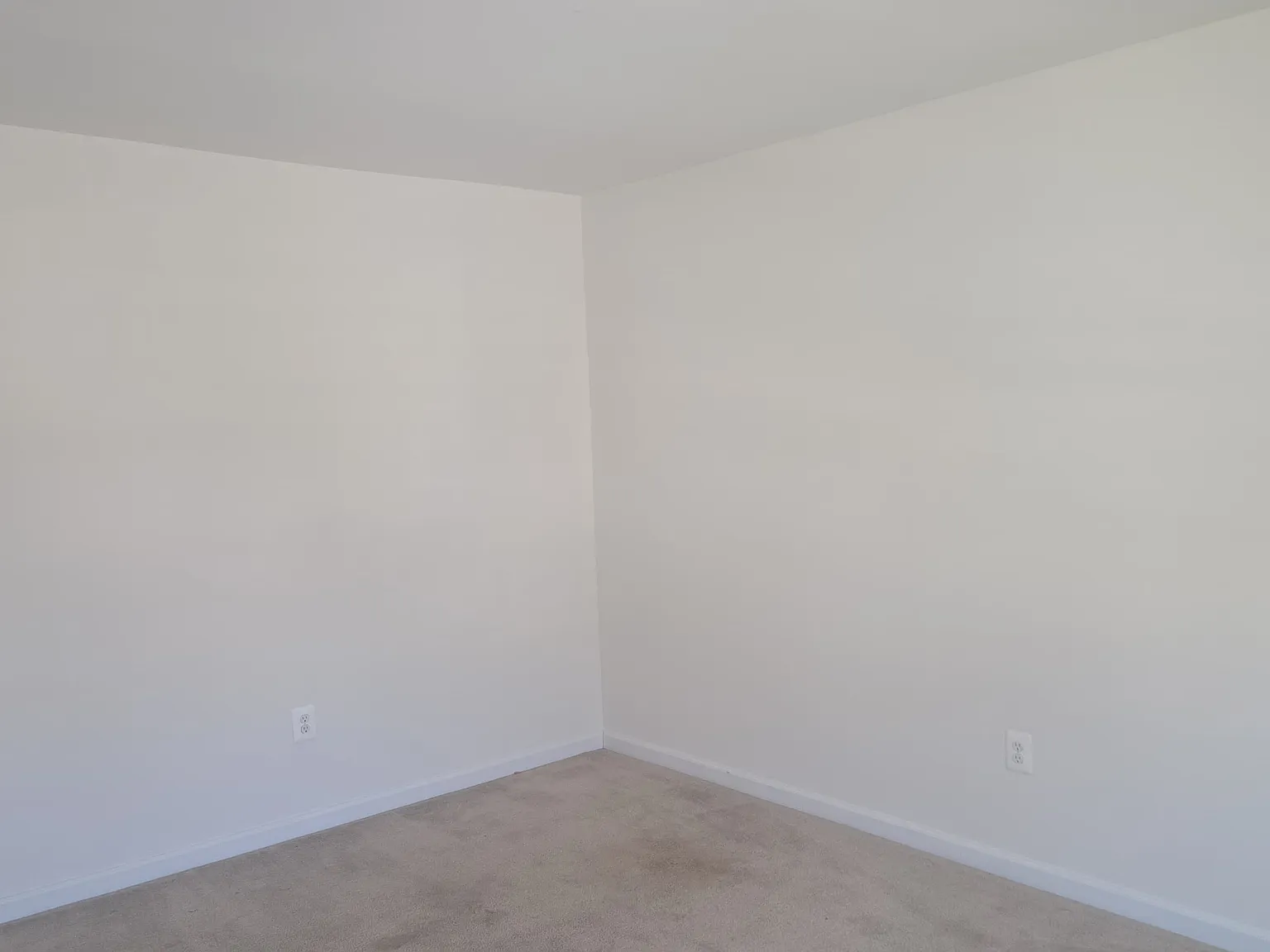 1 bed, 3321 sqft, $800 — Photo 4