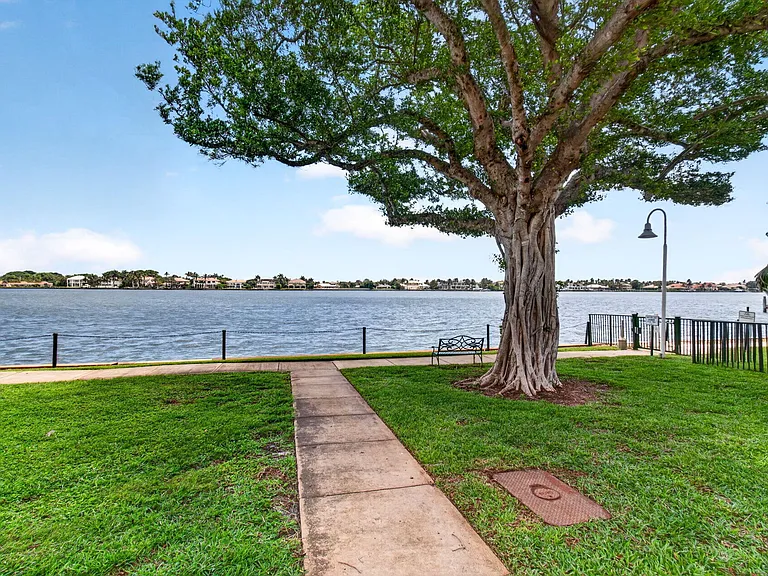 157 Yacht Club Way #303 — Photo 40