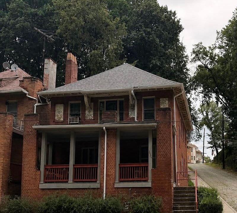 1st image of 3524 Brighton Rd