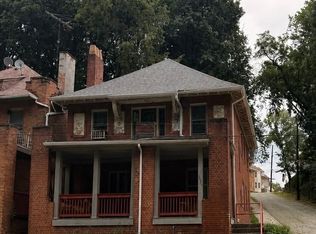 3524 Brighton Rd, Pittsburgh, PA 15212