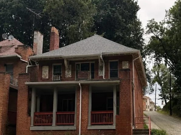 3524 Brighton Rd, Pittsburgh, PA 15212