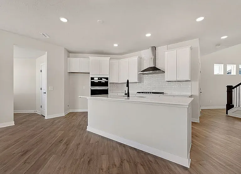 2651 Pearson Pkwy — Photo 6