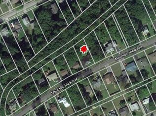 507 Mountain View Ave, Bluefield, WV 24701