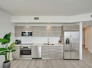 Hyde, Miami, FL 33137