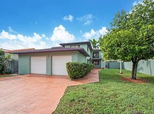 450 SW 23rd Rd, Miami, FL 33129