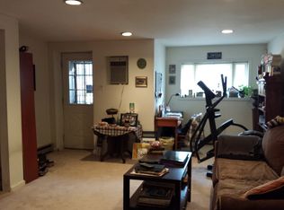 1327 Park Rd NW APT B, Washington, DC 20010