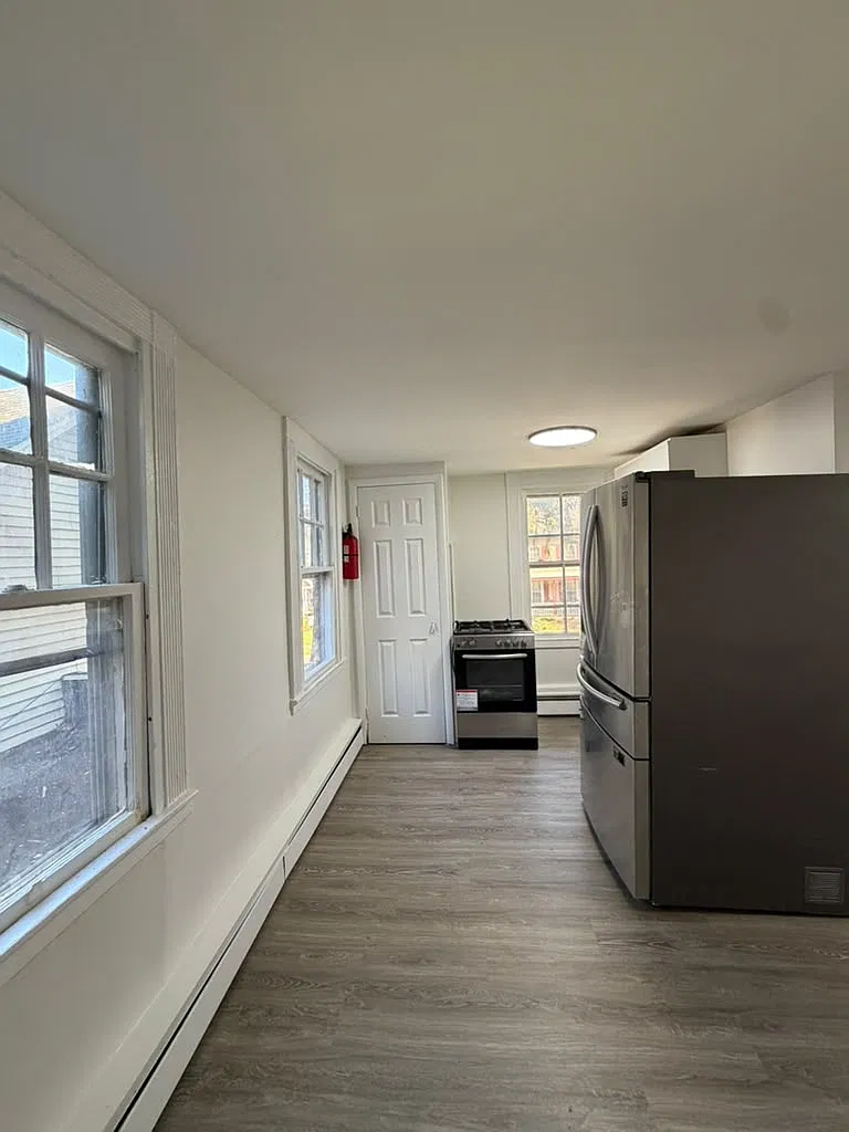 1 bed, $1,150 — Photo 4