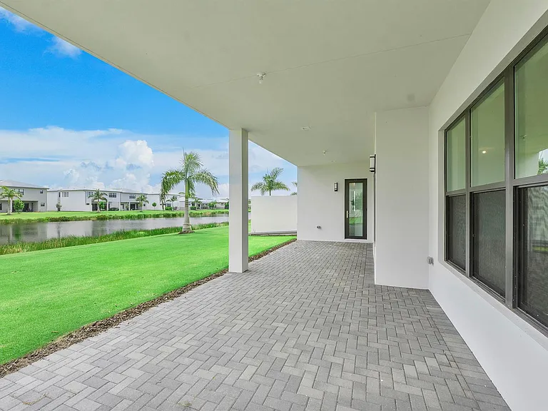 9322 Sunflower Meadow Rd — Photo 38