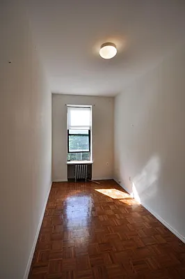 Rented by Bohemia Realty Group | media 4