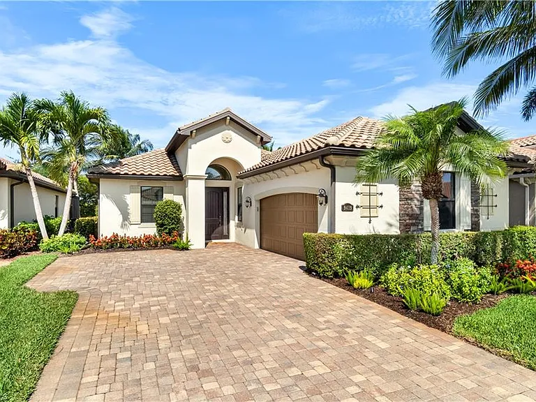 9419 Piacere Way — Photo 2
