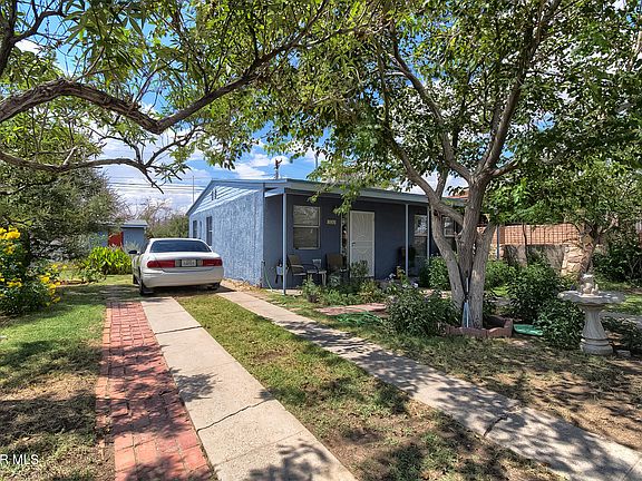 4th image of 733 Santa Barbara Dr