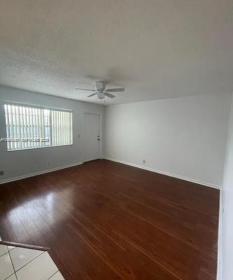 30 SE 4th Ave #214 — Photo 2