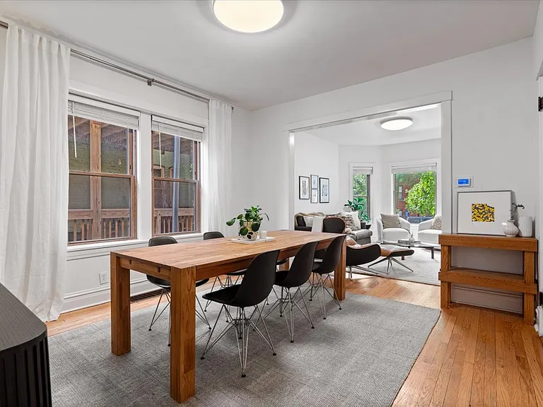 2206 W Eastwood Ave #1 — Photo 9