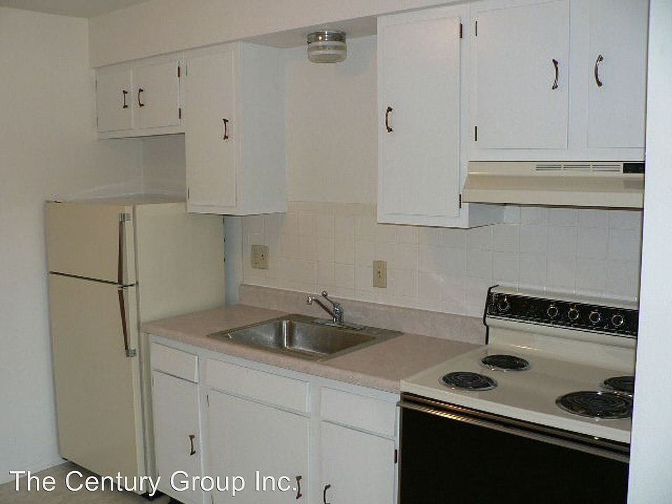 1st image of 3719 Hickory House Ln APT 2