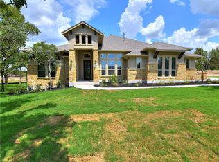 144 San Juan, Georgetown, TX 78633