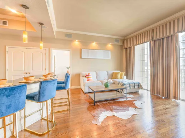 3225 Turtle Creek Blvd APT 1545, Dallas, TX 75219