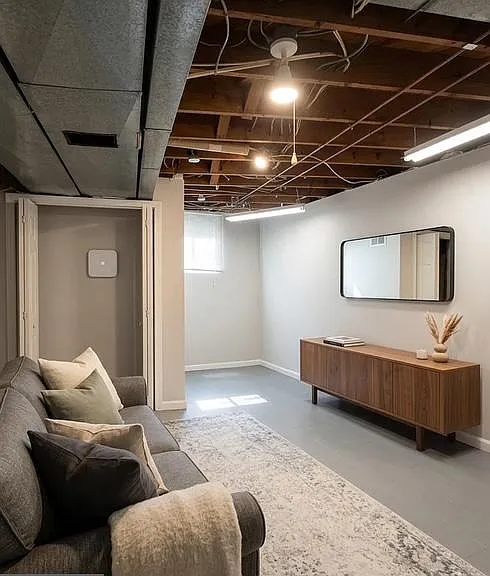 4114 Skyline Dr — Photo 8