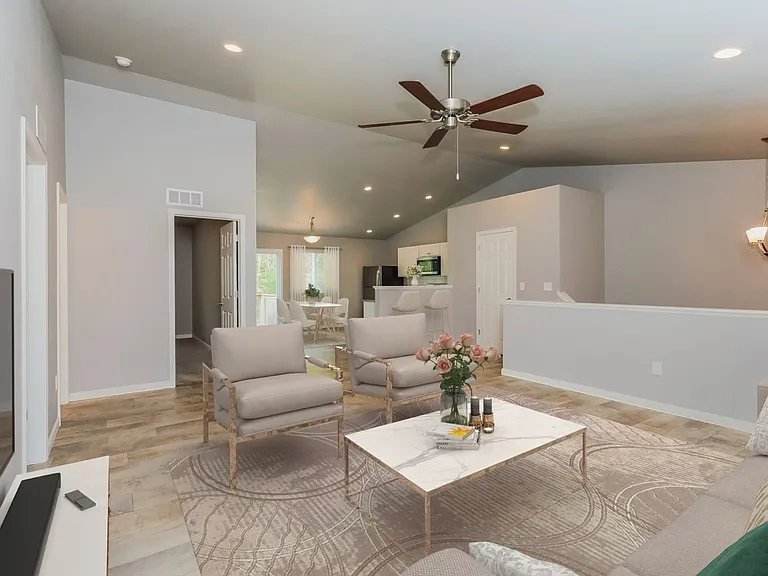 5233 Bittersweet Dr — Photo 12