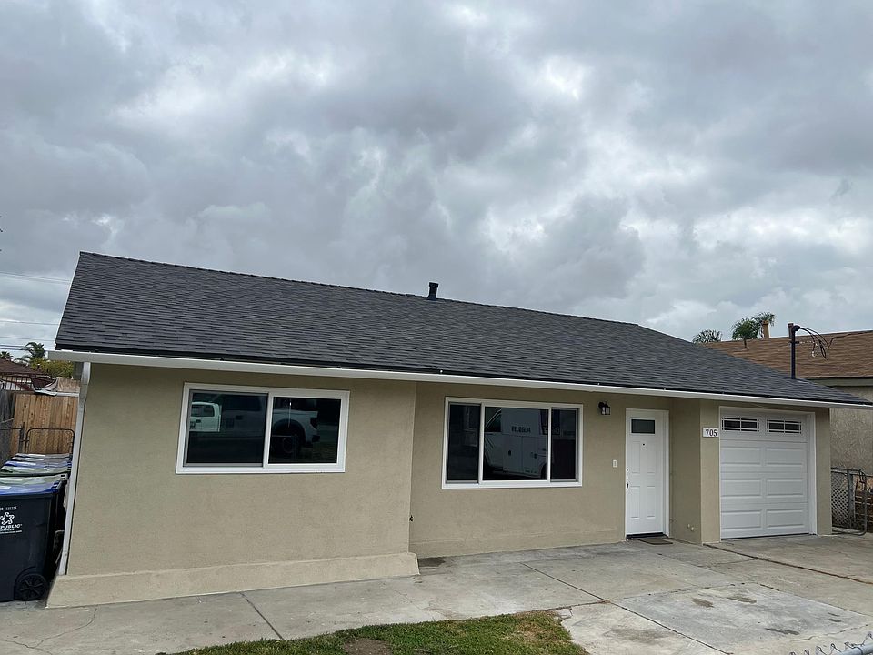 1st image of 705 Fairlawn Ave