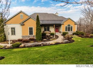 5349 Indian Lookout Rd, Cazenovia, NY 13035