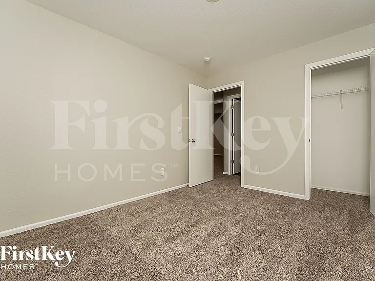 10123 Elm Ct — Photo 11