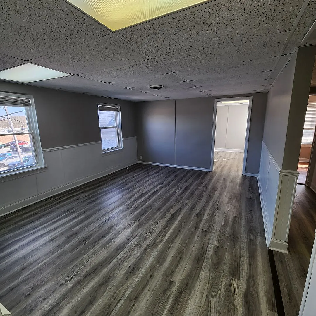 8921 Brecksville Road — Photo 3