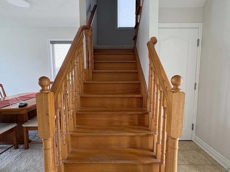 39 Blazing Star Dr — Photo 13