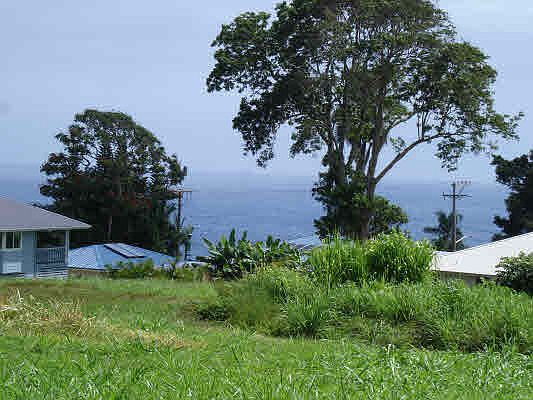 1st image of Mamalahoa Hwy Lot 16