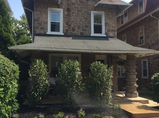 429 Church St, Ambler, PA 19002