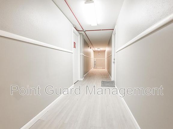 2nd image of 2206 K St APT 15