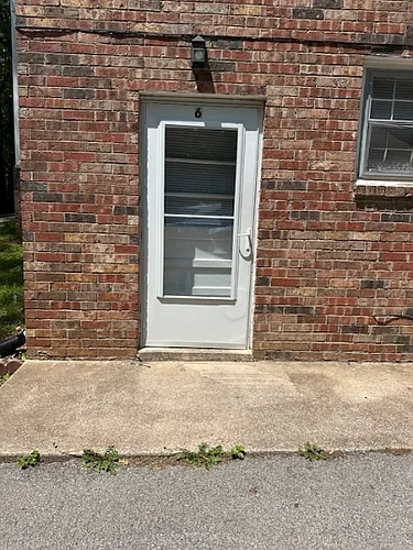 109 Canary Dr Photo 1