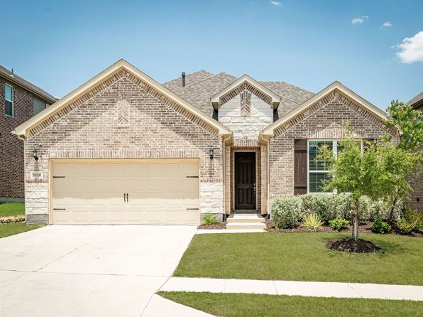 1528 Overlook Ct