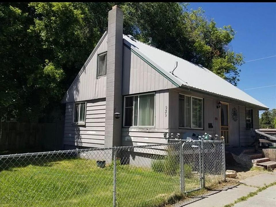 1st image of 939 Poulson St