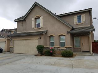 22203 Witchhazel Ave, Moreno Valley, CA 92553