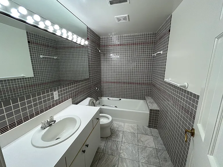 59 Church St #203 — Photo 6