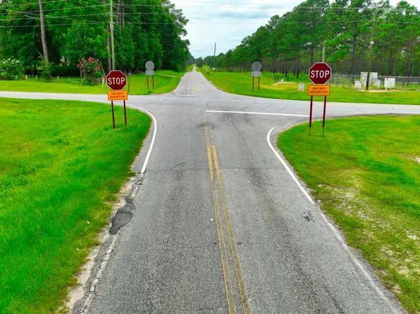 0 State Highway 93, Thomasville, GA 31792