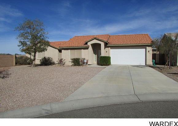 1st image of 4375 S Donald Pl