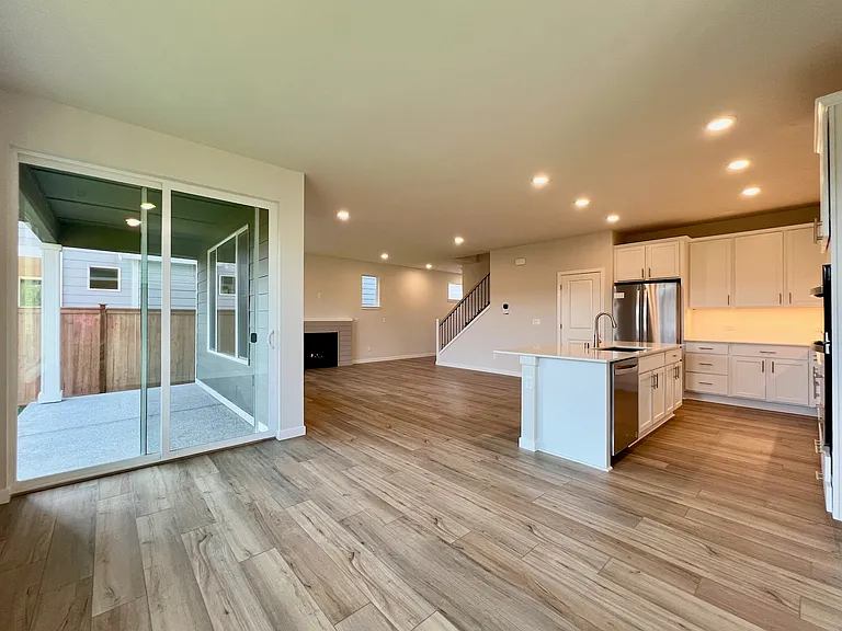 3410 SW Anchorage Ln — Photo 51