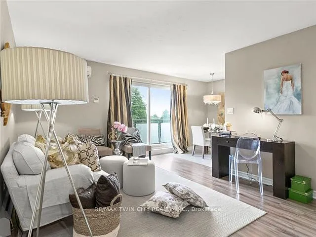 2 bed, $2,195 — Photo 4